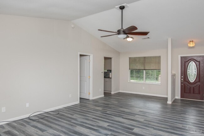 Building Photo - 2217 N 61st Ave