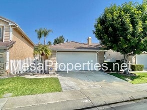 Building Photo - 4342 Ironwood Dr