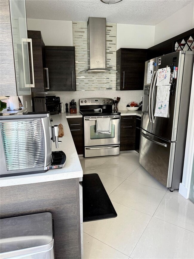 Building Photo - 8544 NW 140th Terrace