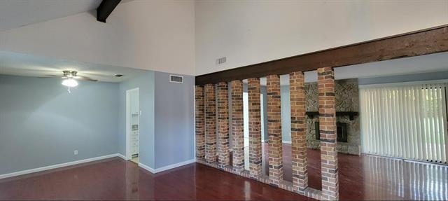 Building Photo - 1601 Melrose St