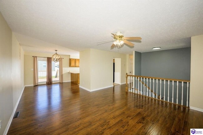 Building Photo - 413 Ridgecrest Rd