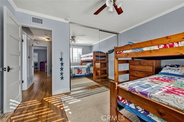 Building Photo - 11523 Aquamarine Cir