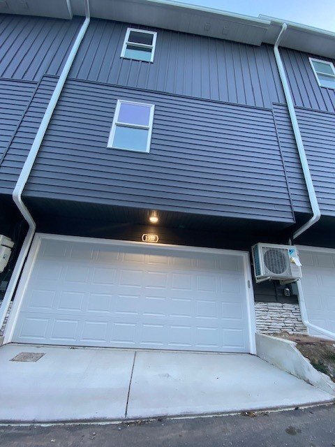 Building Photo - 1359 Nashboro Blvd