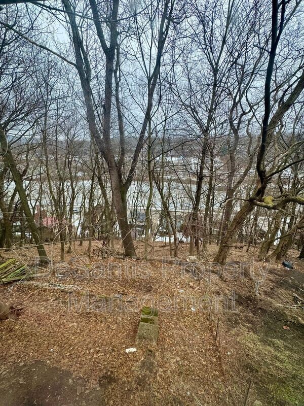 Building Photo - 474 Stang Ave