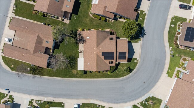 Building Photo - 42063 Village 42