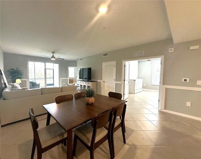 Building Photo - 14221 Heritage Landing Blvd