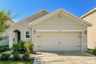 Building Photo - 10219 Geese Trail Cir