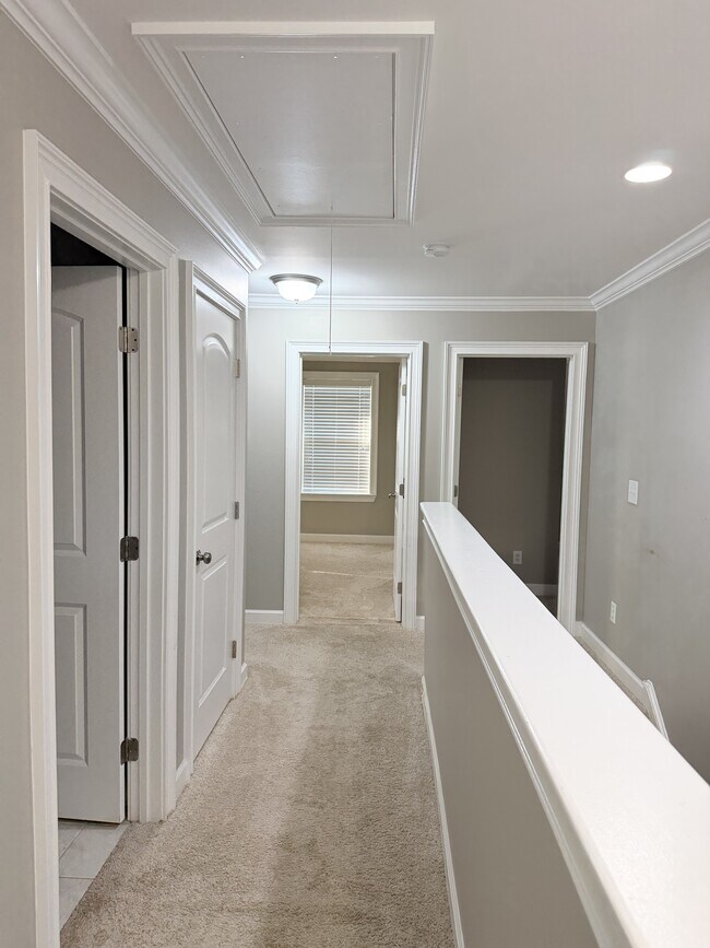 Building Photo - 29873 Copper Run Dr