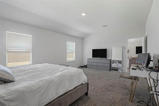 Building Photo - 3000 Buttonbush Dr