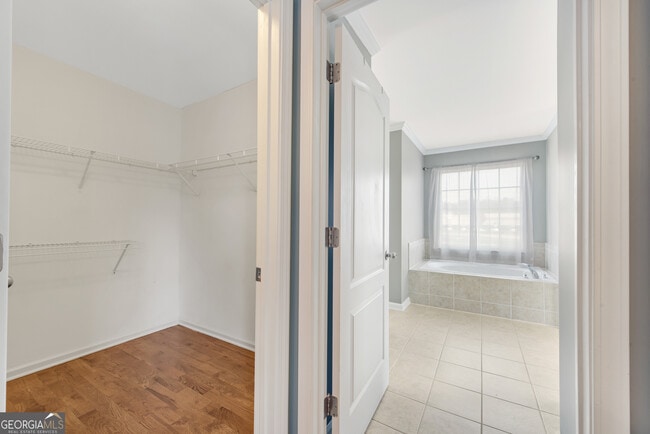 Building Photo - 299 Water Oak Pl