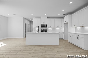 Building Photo - 1388 Birch Ln