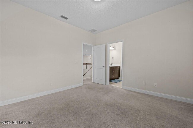 Building Photo - 2904 Marmaris Dr
