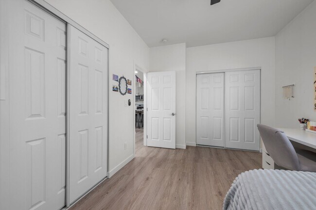 Building Photo - 5156 Brockbank Pl