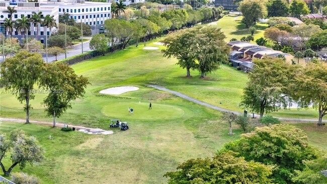 Building Photo - 3322 Torremolinos Ave