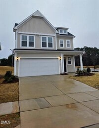 Building Photo - 404 White Oak Gdn Wy