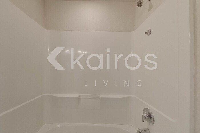 Building Photo - 23197 Van Buren Ave