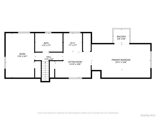 Building Photo - 8 Paynes Ln