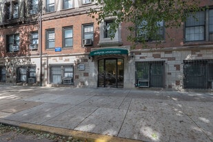 Building Photo - 532 W Arlington Pl