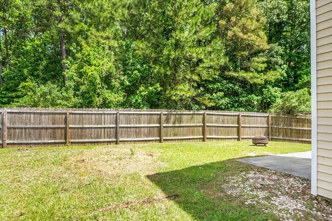 Building Photo - 243 Oglethorpe Cir
