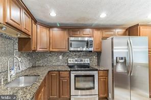 Building Photo - 3602 Dorshire Ct