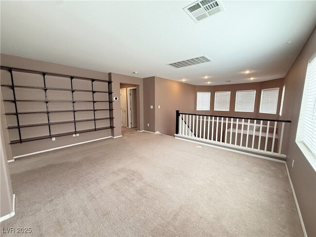 Building Photo - 5057 Shadow Valley St