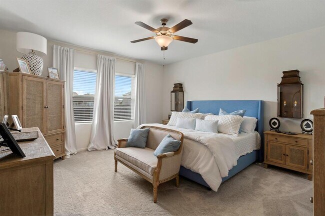 Building Photo - 121 Rubrum Rd