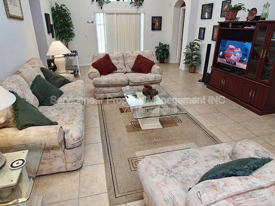 Building Photo - 2506 Oneida Loop