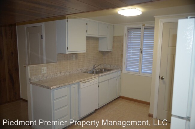 Building Photo - 3 br, 3 bath House - 4757 Kester Mill Road