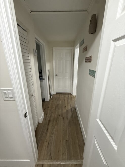 Building Photo - 4596 Old Military Trail