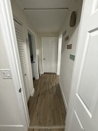 Building Photo - 4596 Old Military Trail