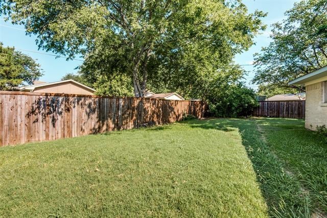 Building Photo - 2017 Cap Rock Cir