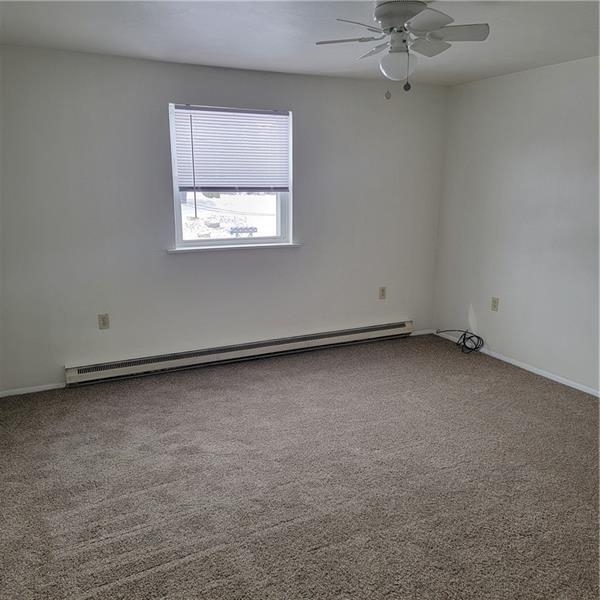 Building Photo - 890 Monaca Rd