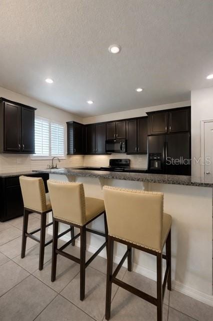 Building Photo - 16389 Yelloweyed Dr