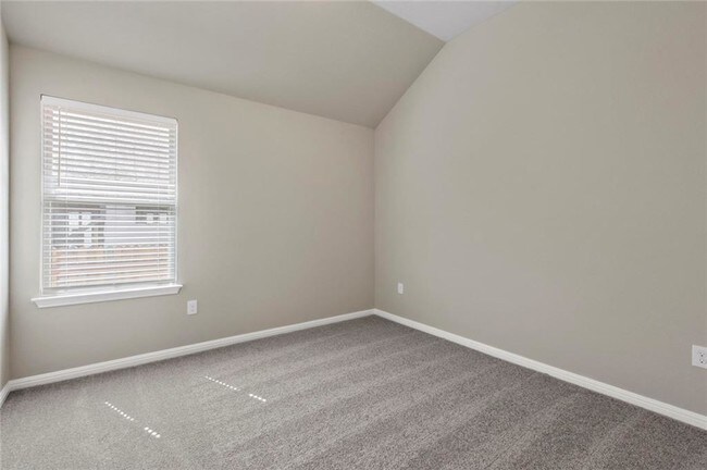 Building Photo - 1101 Goldilocks Ln