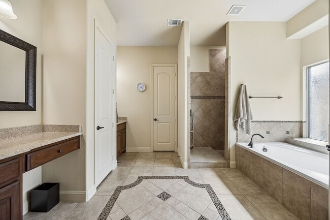 Building Photo - 1737 Adalina Dr