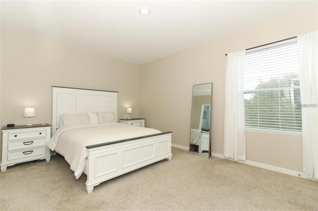 Building Photo - 378 Feltrim Reserve Blvd