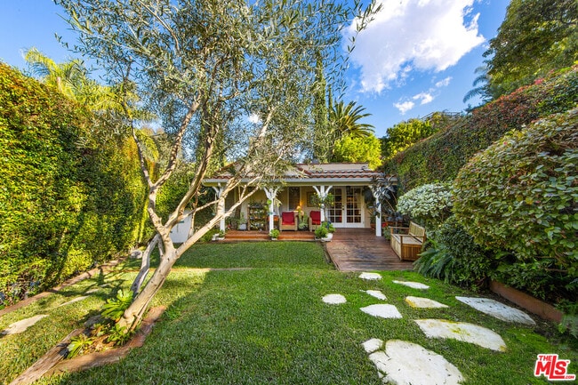 Building Photo - 5918 Canyon Cove