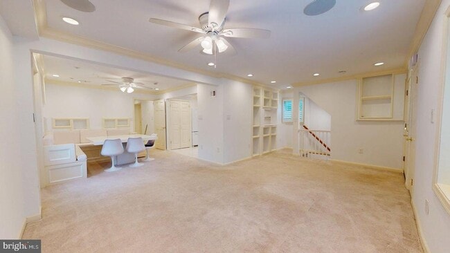 Building Photo - 4145 21st Rd N