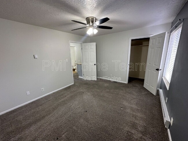 Building Photo - 285 W 600 N