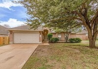 Building Photo - 702 Thrush Dr
