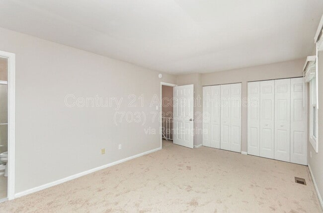 Building Photo - 6613 Deer Gap Ct