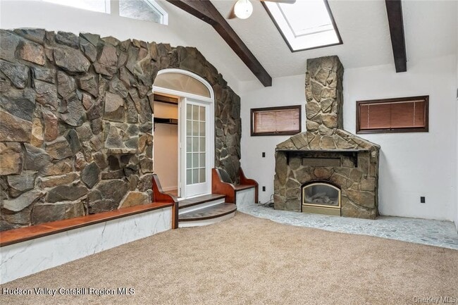 Building Photo - 378 Broadway