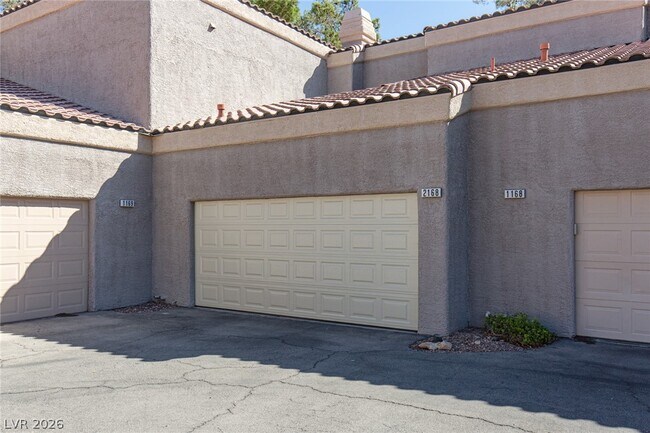 Building Photo - 5250 S Rainbow Blvd