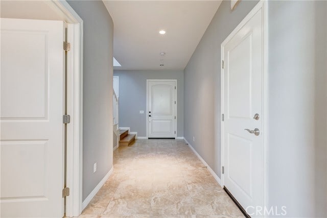 Building Photo - 24 Oakfield