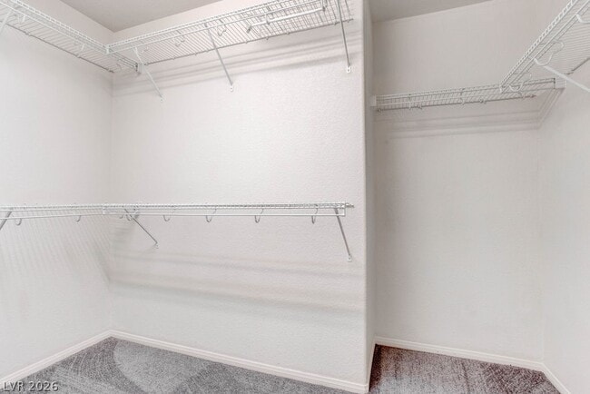 Building Photo - 1133 Via Rocca