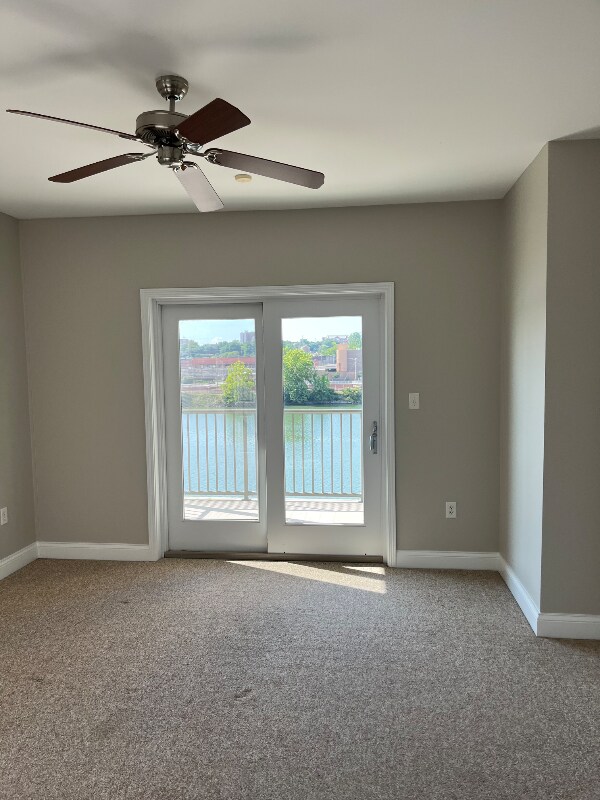 Building Photo - 3001 River Towne Way