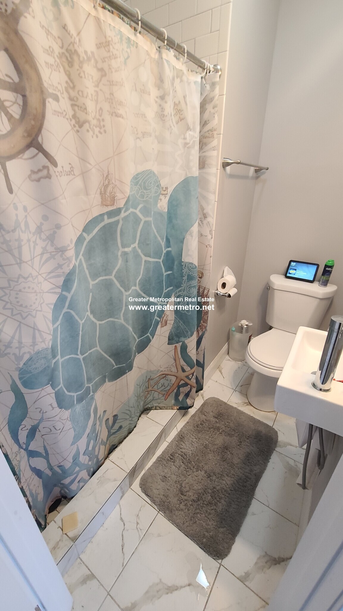 Building Photo - 226 M St