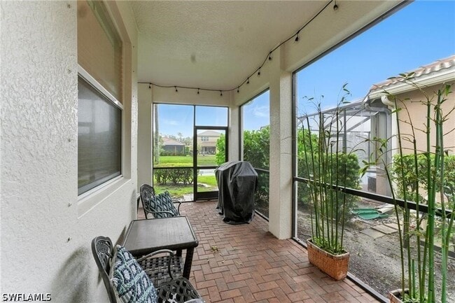 Building Photo - 6899 Del Mar Terrace