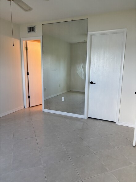 Building Photo - 25275 Rampart Blvd