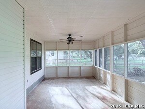 Building Photo - 112 Ranger Dr